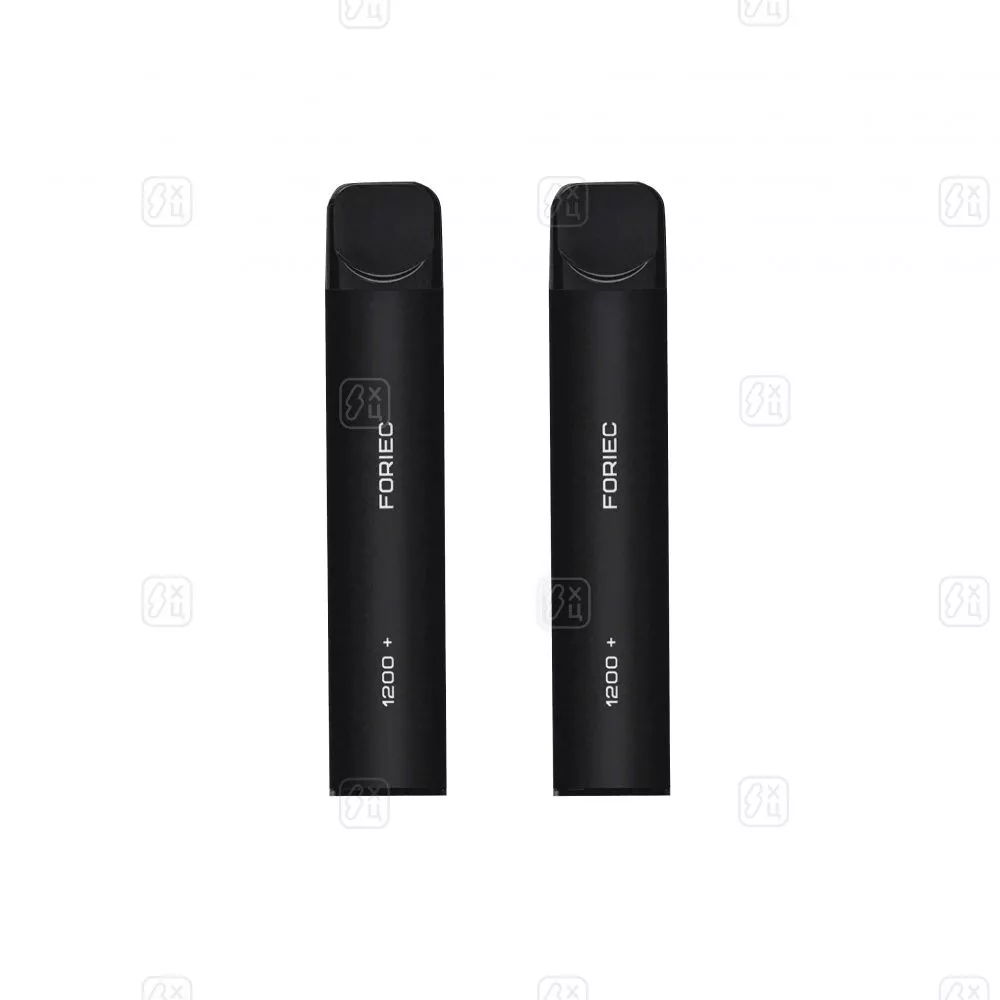 17 Foreic 1200