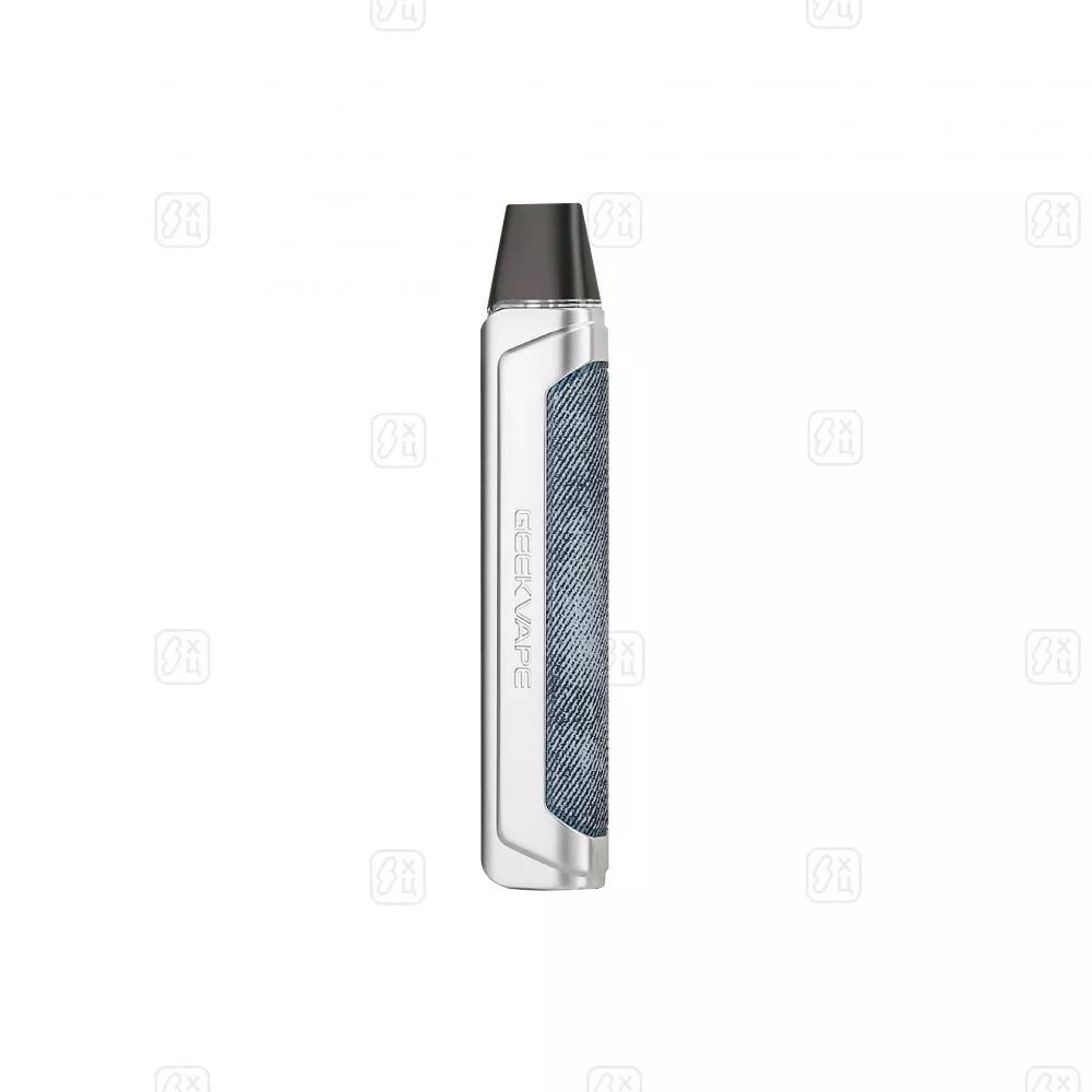 166_Geekvape_Aegis_One_Blue_Silver_Синее_серебро