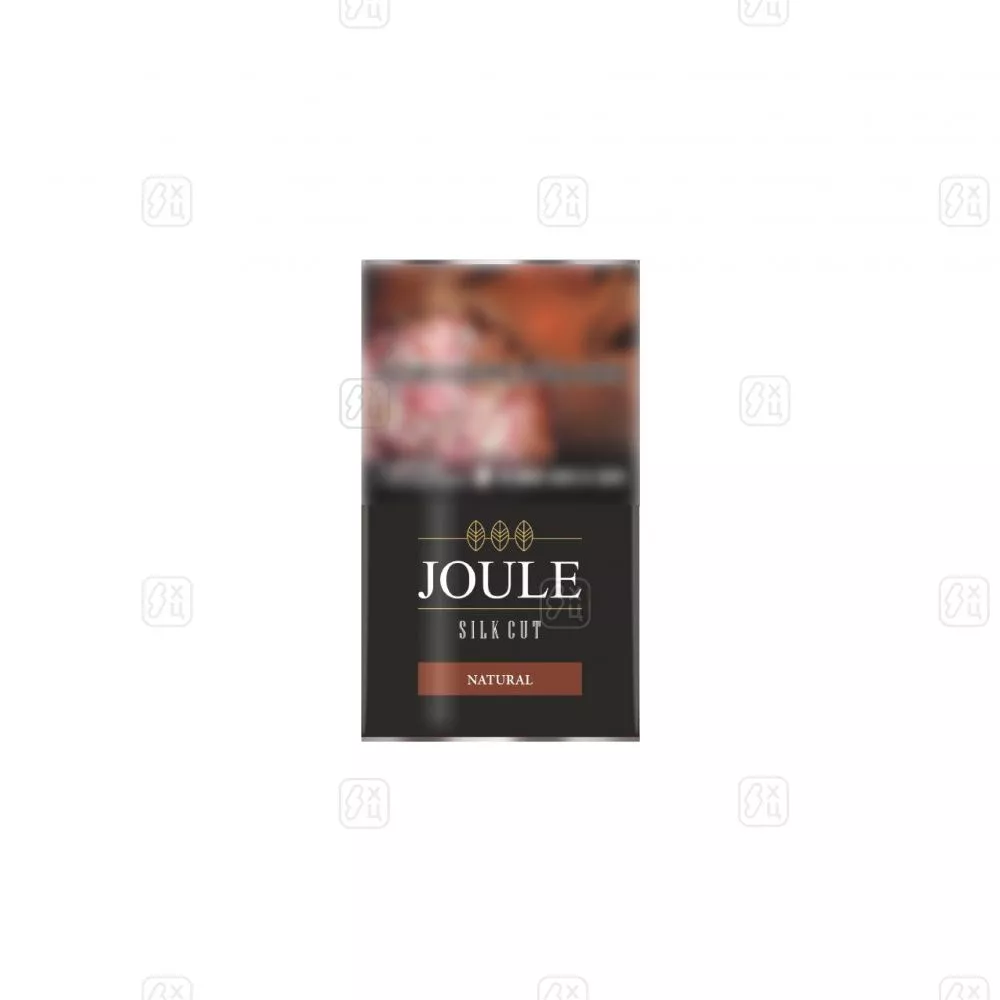 72_Табак_курительный_тонкорезаный_JOULE_Natural_40_г
