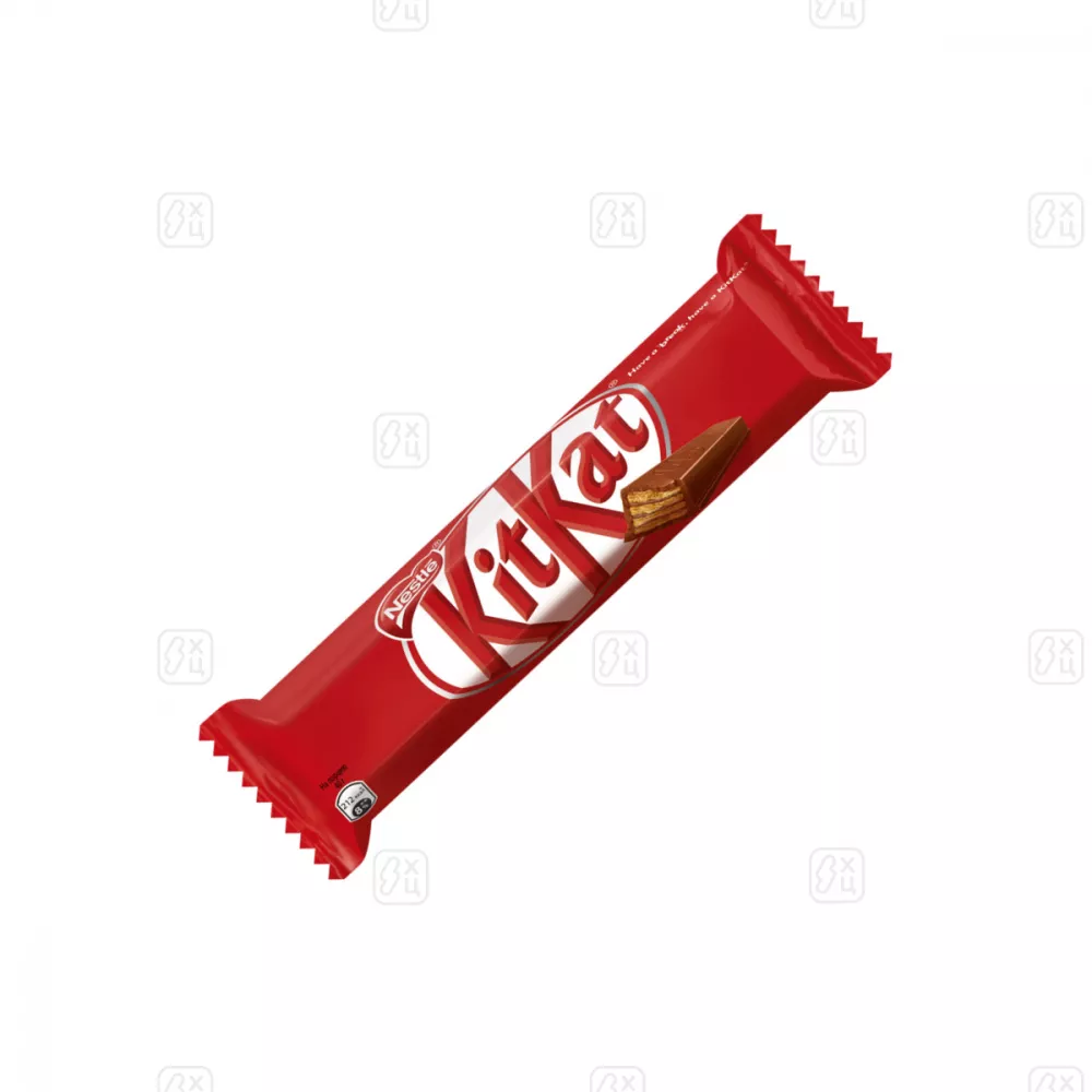 Батончик KitKat 38гр.