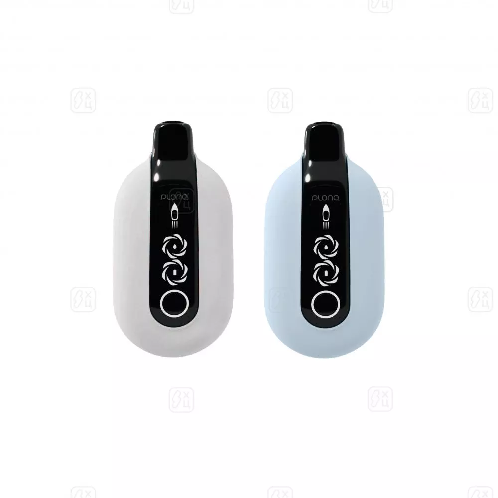 Plonq ULTRA 12000 затяжек
