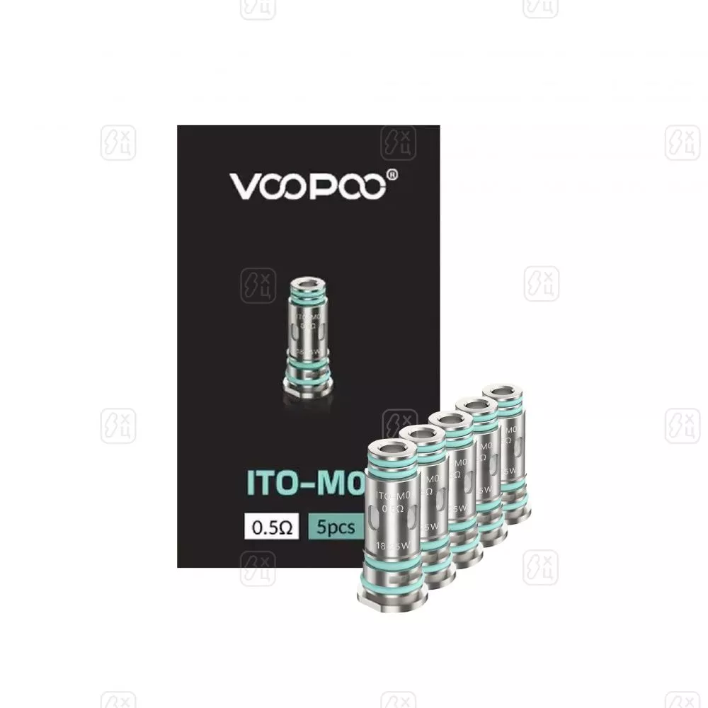 104_Испаритель_VooPoo_ITO_M0_0_5_Ом_5шт_в_упаковке