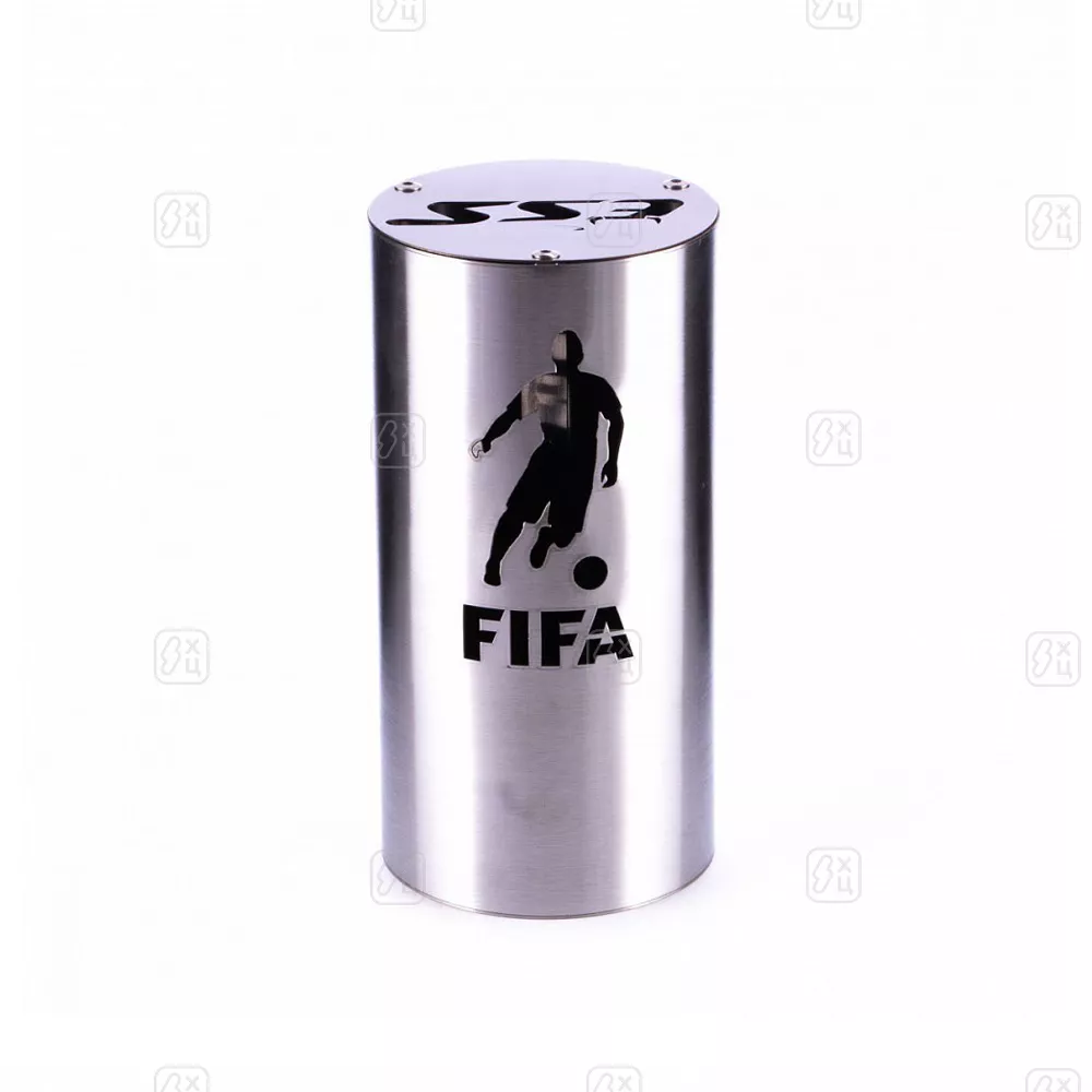 Колпак ESS FIFA