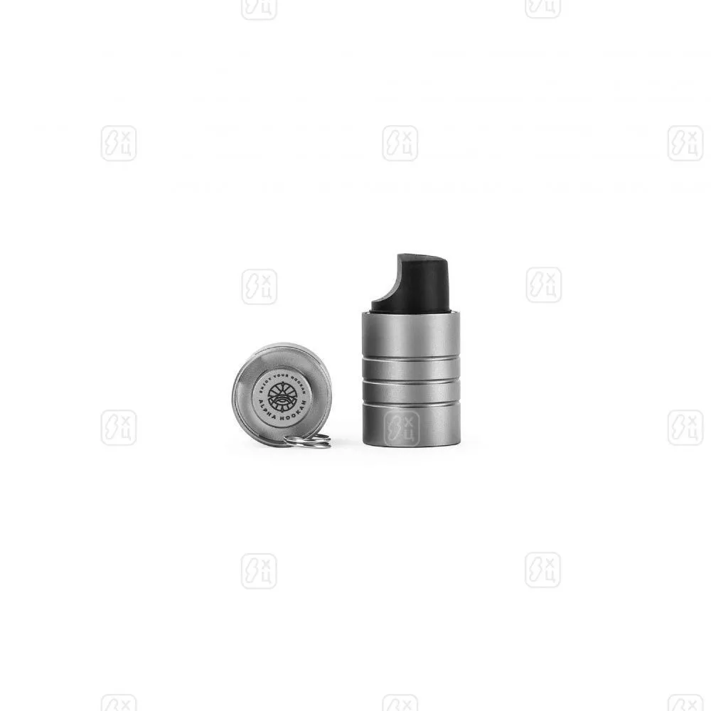 АКСЕССУАРЫ_200_Индивидуальный_мундштук_ALPHA_PIPE_Mini
