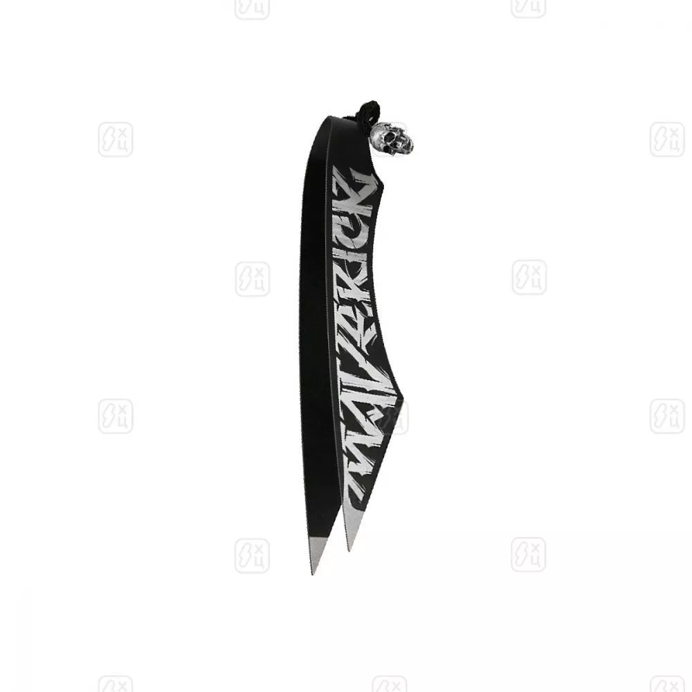 Щипцы граверные Tong Maverick Exlibris