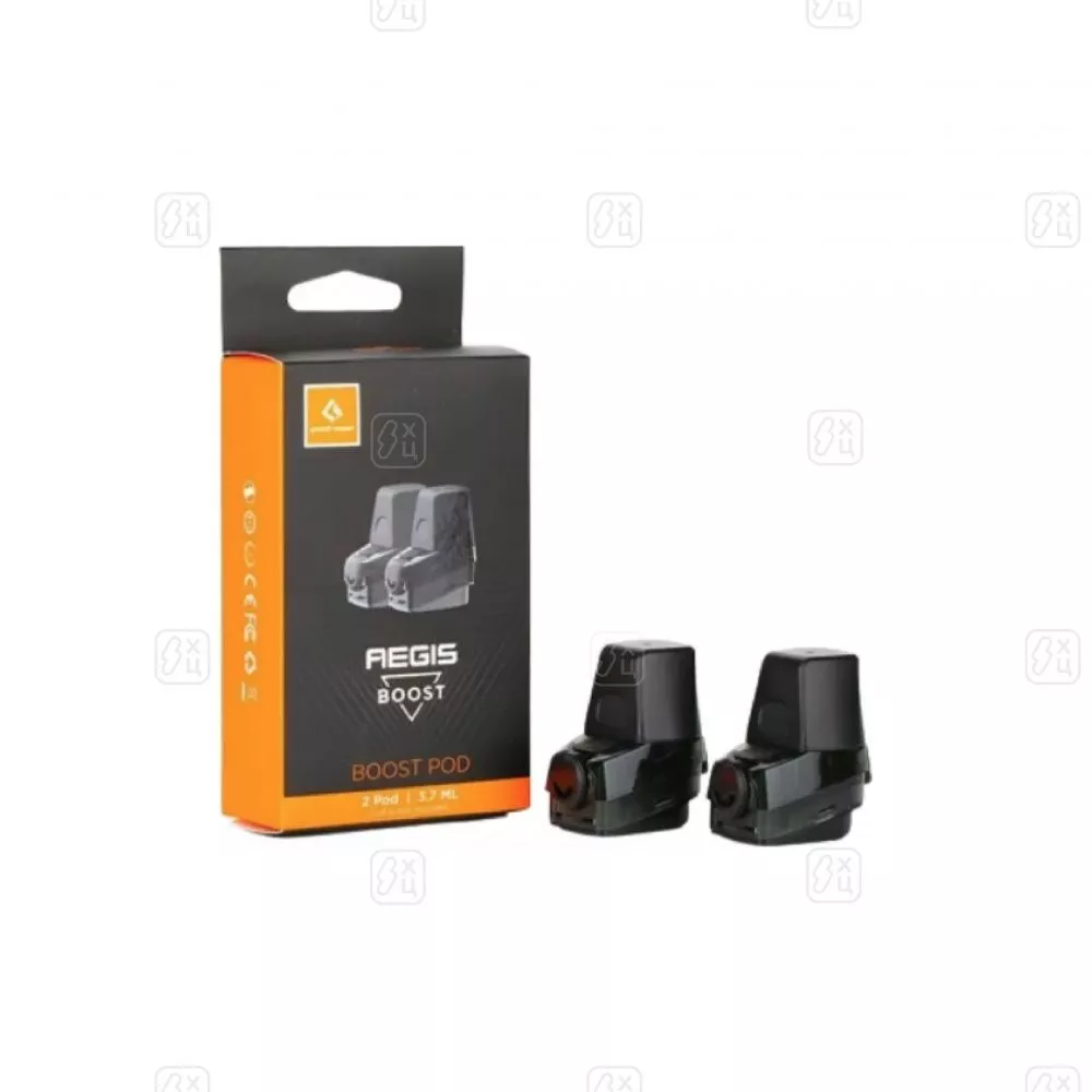 75_Картридж_GeekVape_Aegis_Boost_без_испарителя_2шт