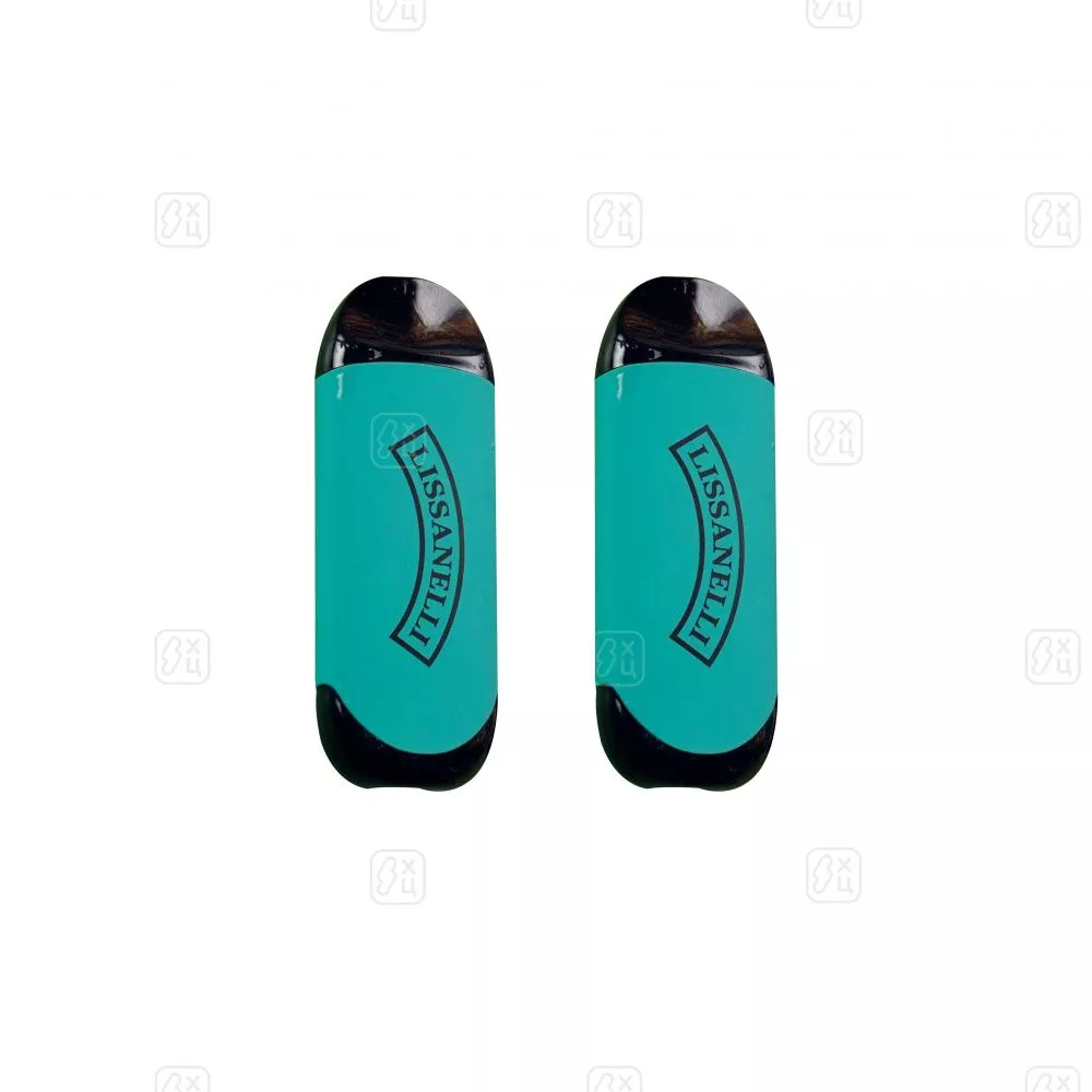 30 Lissanelli 1000 (1)