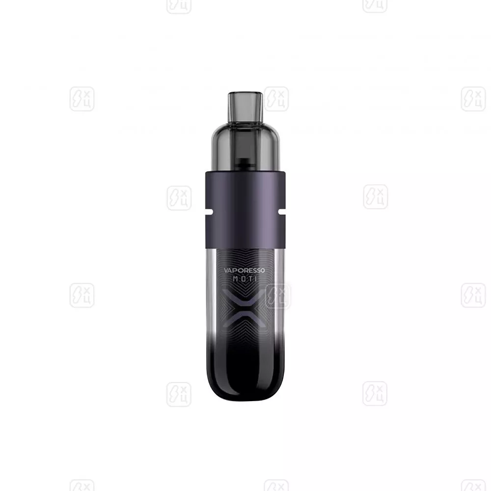 71_POD_система_Vaporesso_X_MINI_Mystic_Purple_Фиолетовый_