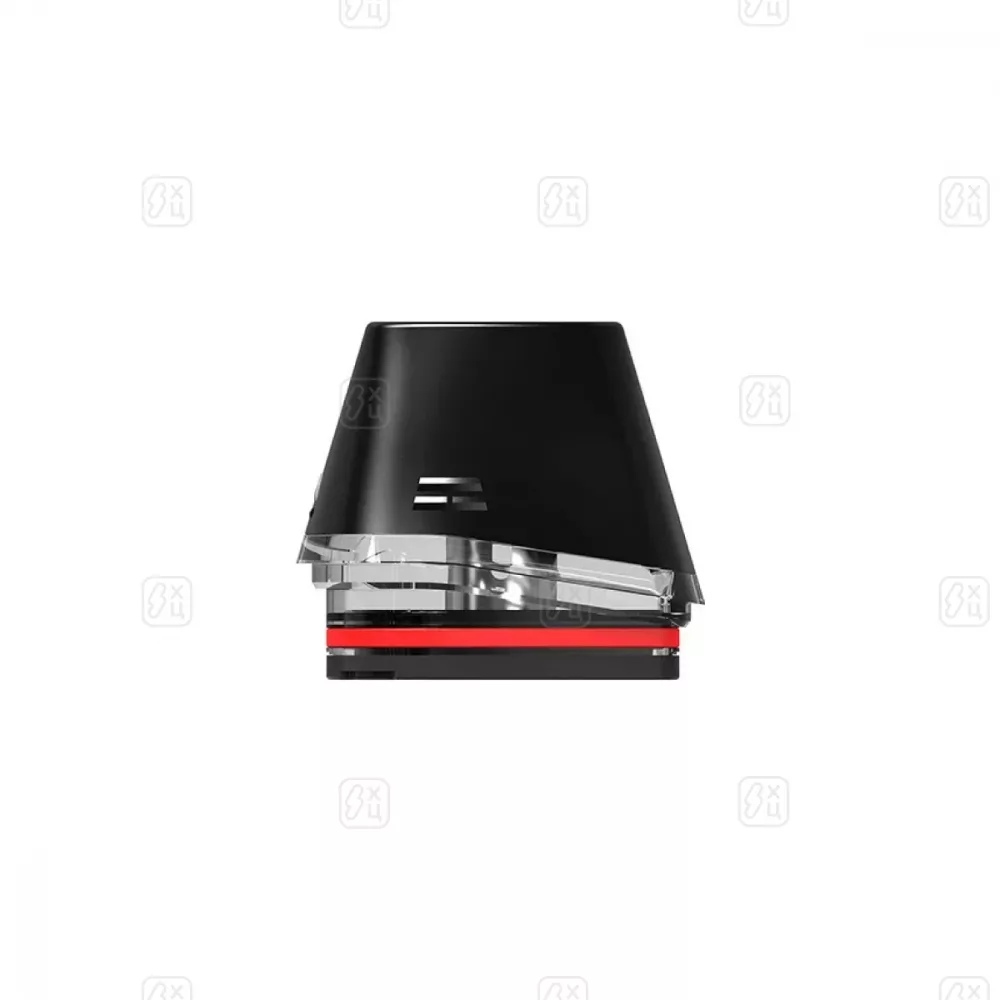 Картридж GeekVape Aegis Nano 2 0.6ohm 2 ml_