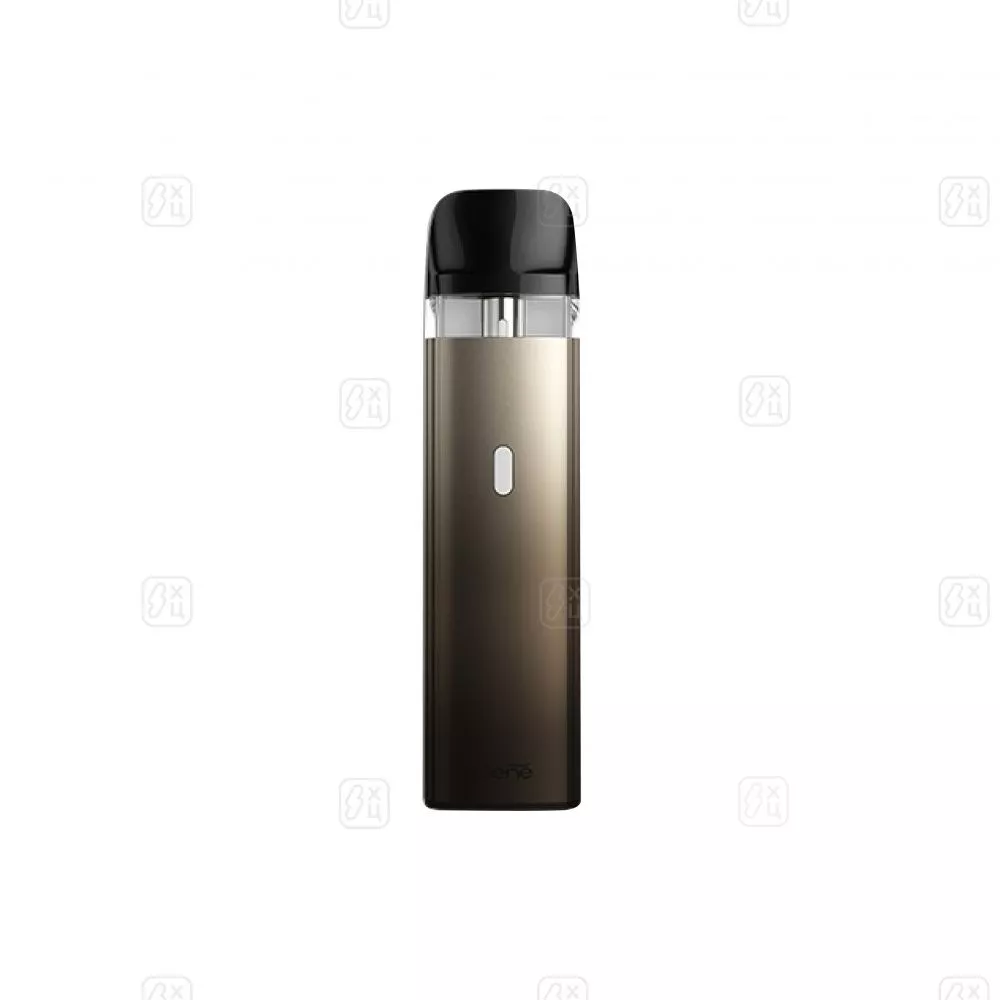 226_POD_система_VooPoo_Vinci_Pod_SE_Coffee_Brown_Кофе_Браун