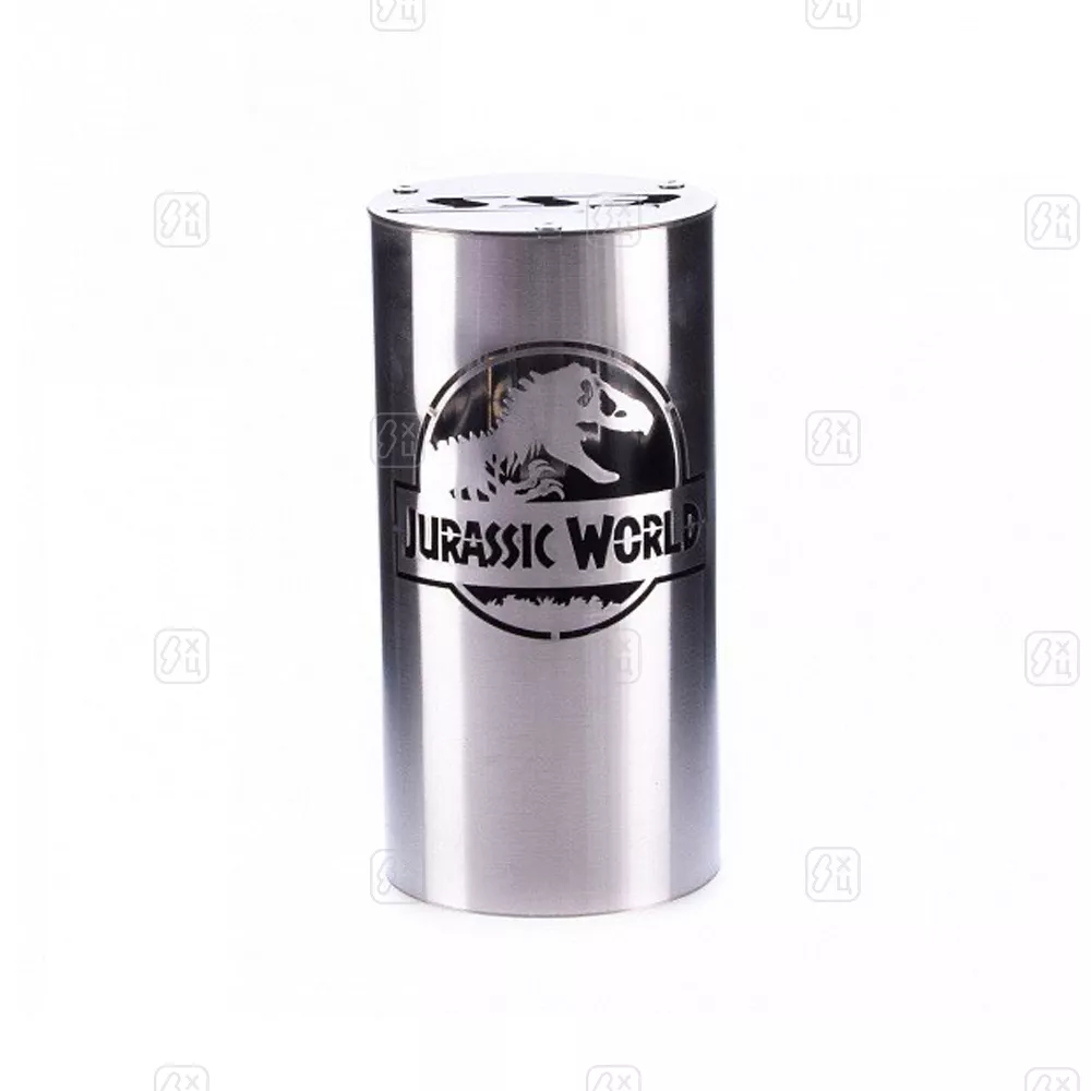 Колпак ESS Jurassic Park