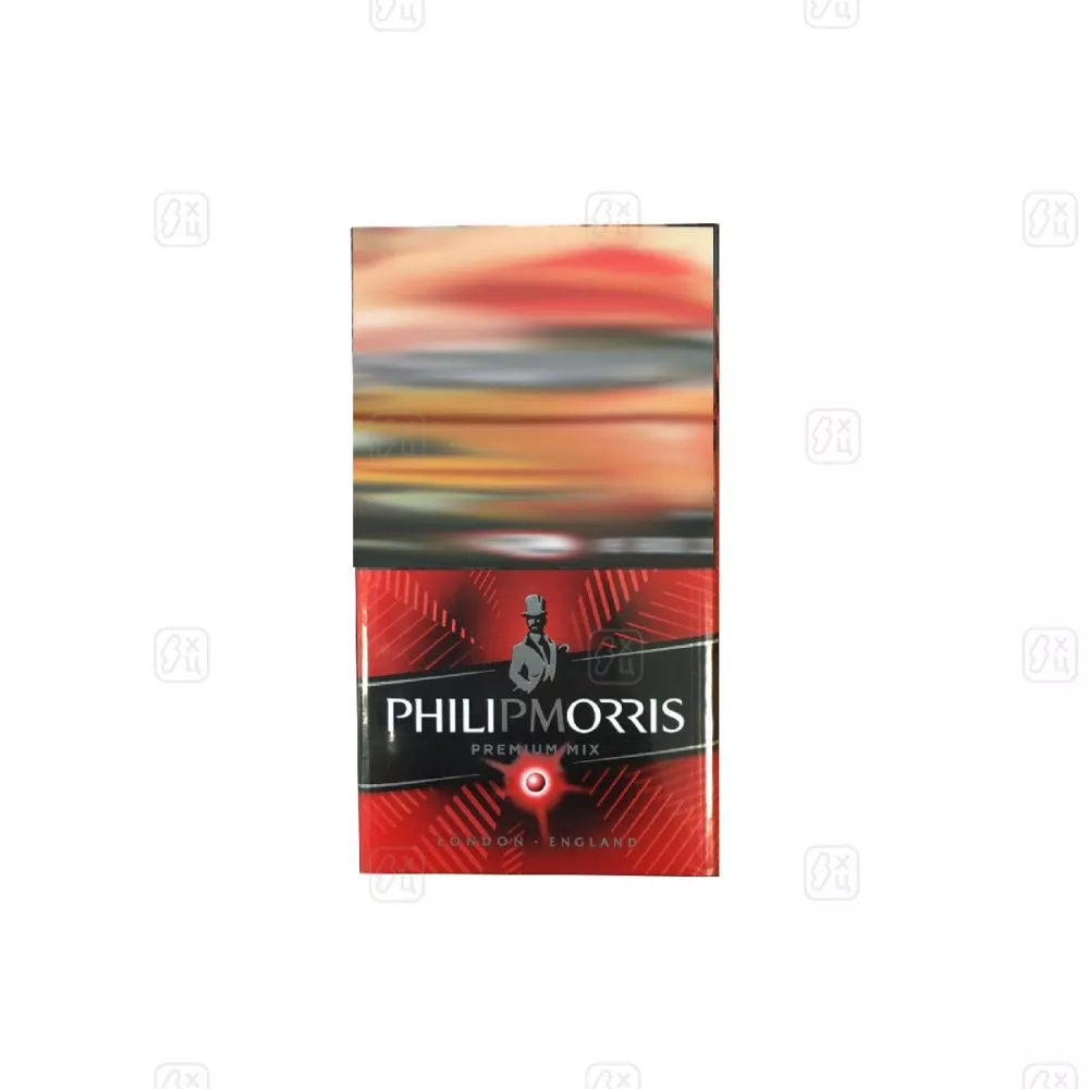 Сигареты_с_фильтром_PHILIP_MORRIS_COMPACT_PREMIUM_ЯРКИЙ