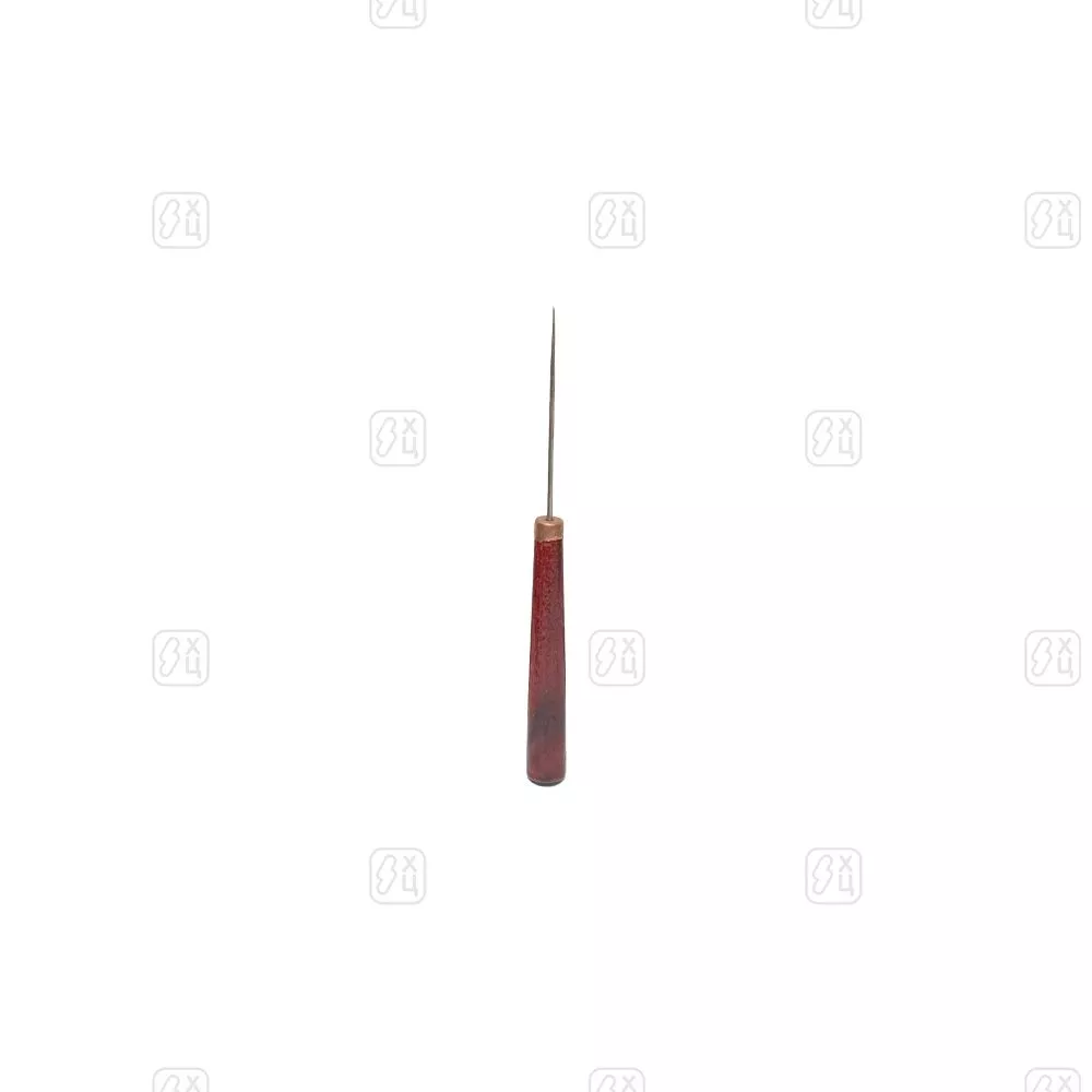 14 копия