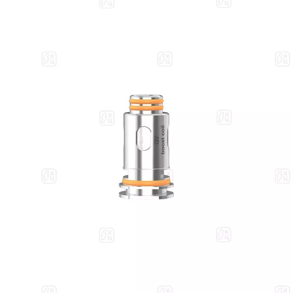 Испаритель_GeekVape_Aegis_Boost_Plus_Hero_B_Coil_0_2ohm_