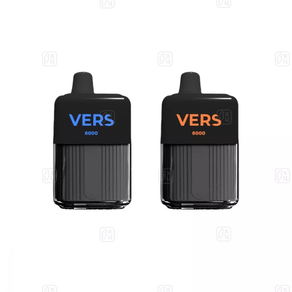 VERS 6000
