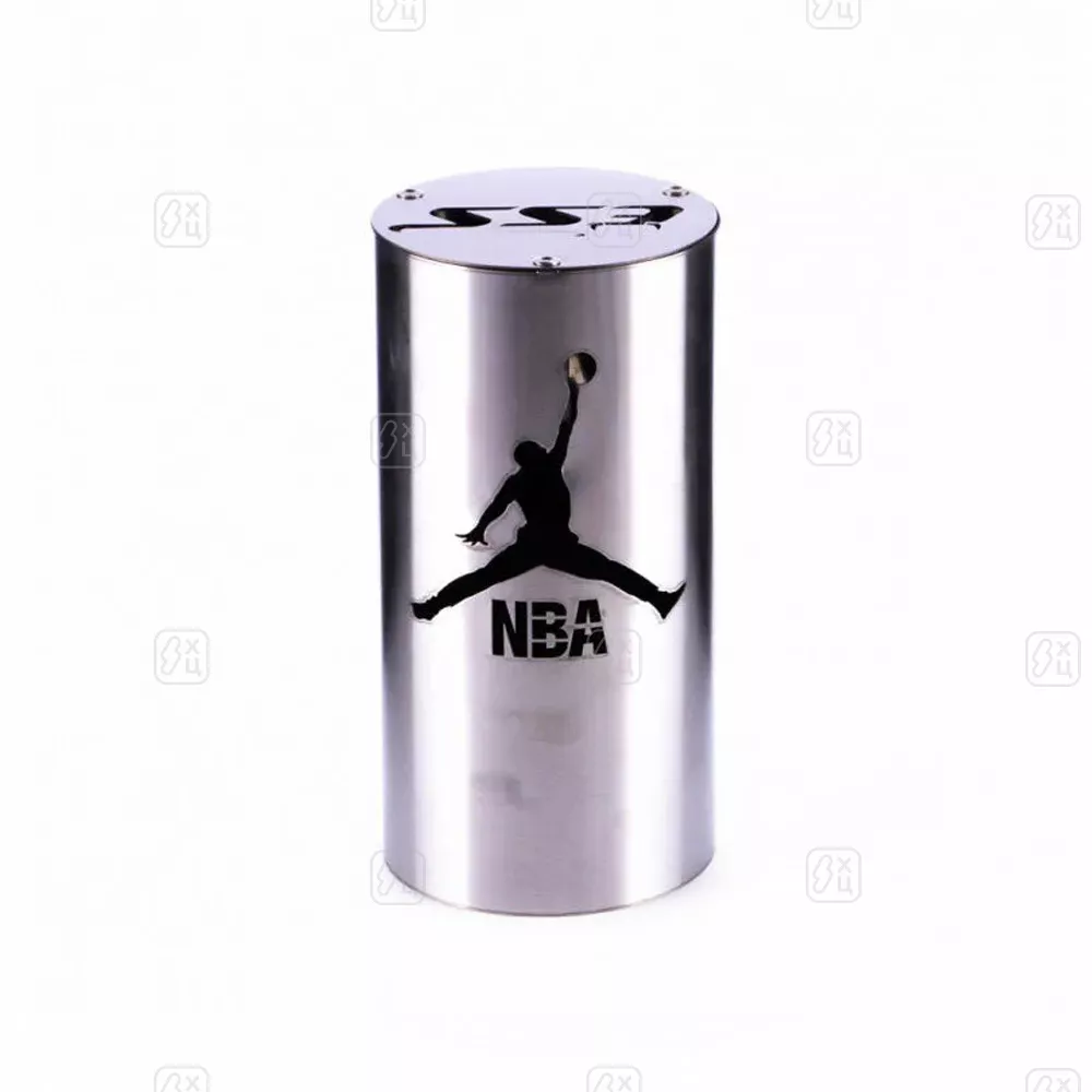 Колпак ESS NBA