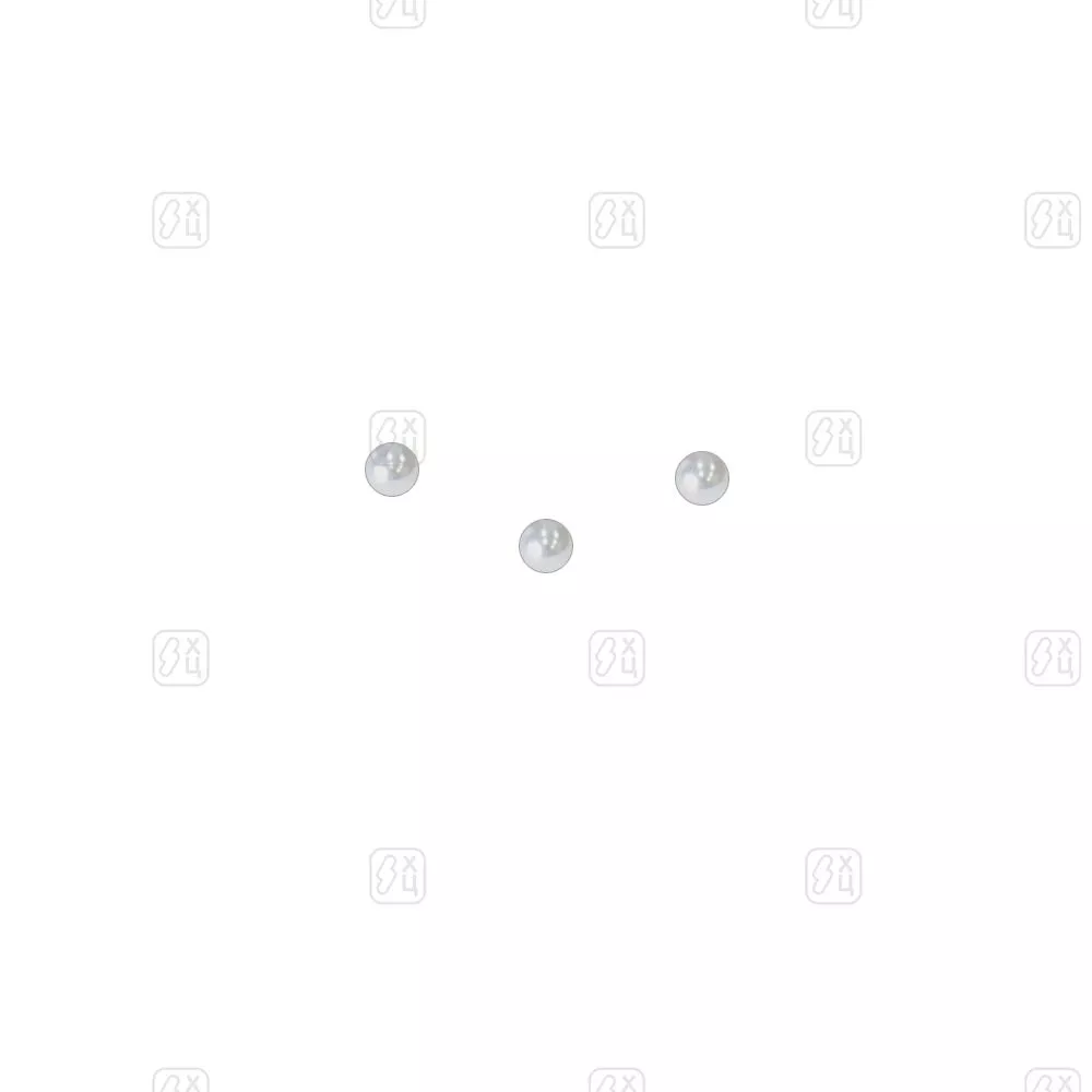 26 копия
