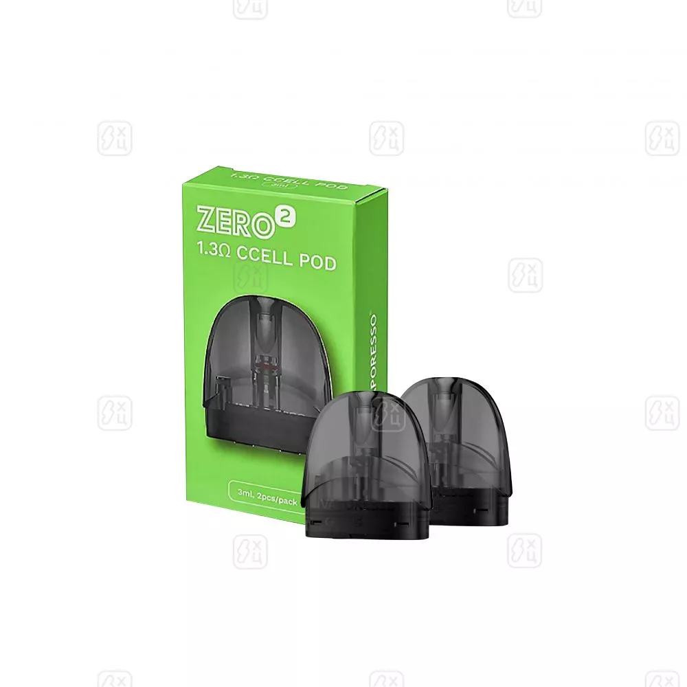 16_Картридж_Vaporesso_Zero_Renova_2_CCELL_ceramic_3ml_2_шт_в_упак