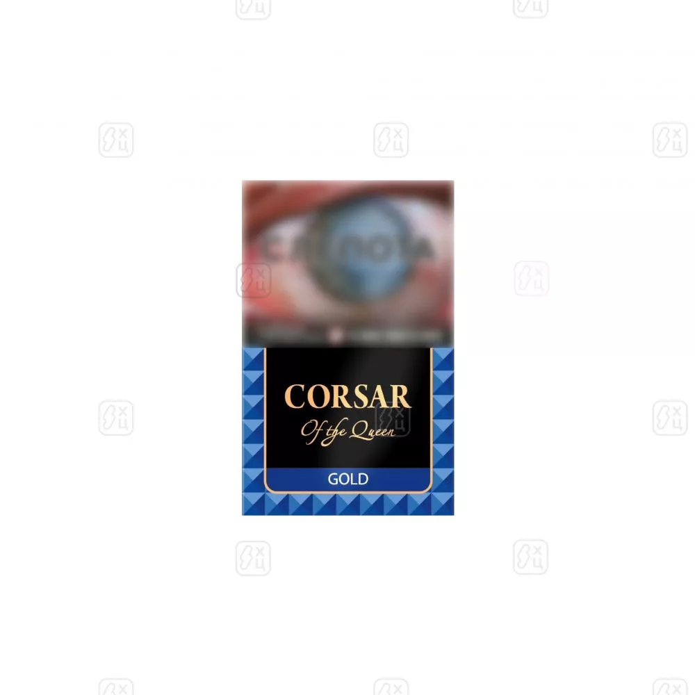 26_Сигариллы_с_фильтром_CORSAR_GOLD_Original_пачка_20шт_