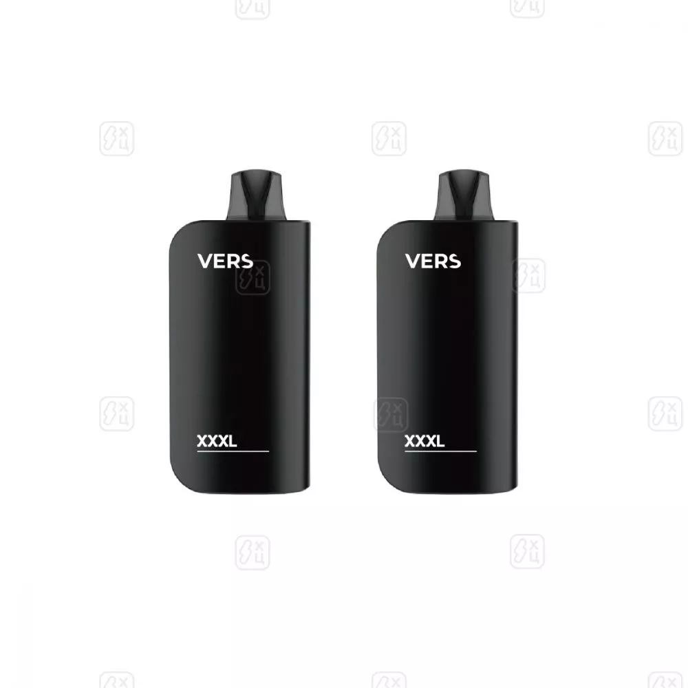 VERS 25000