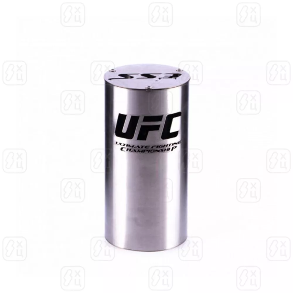 ESS UFC