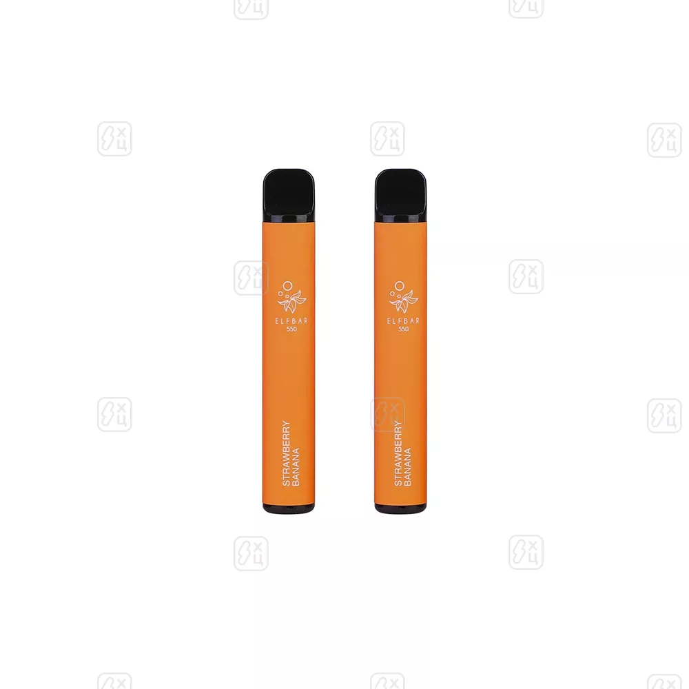 elfbar 800