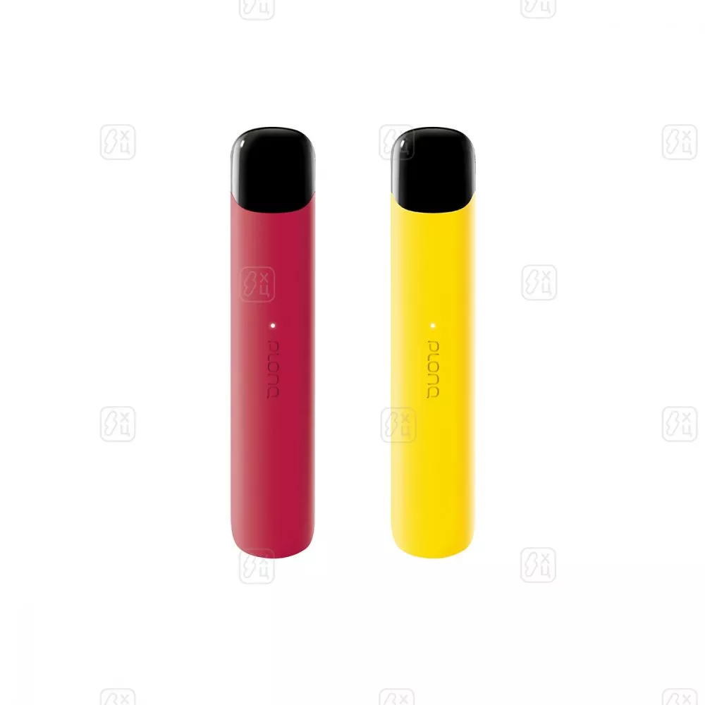 PLONQ ALPHA 600