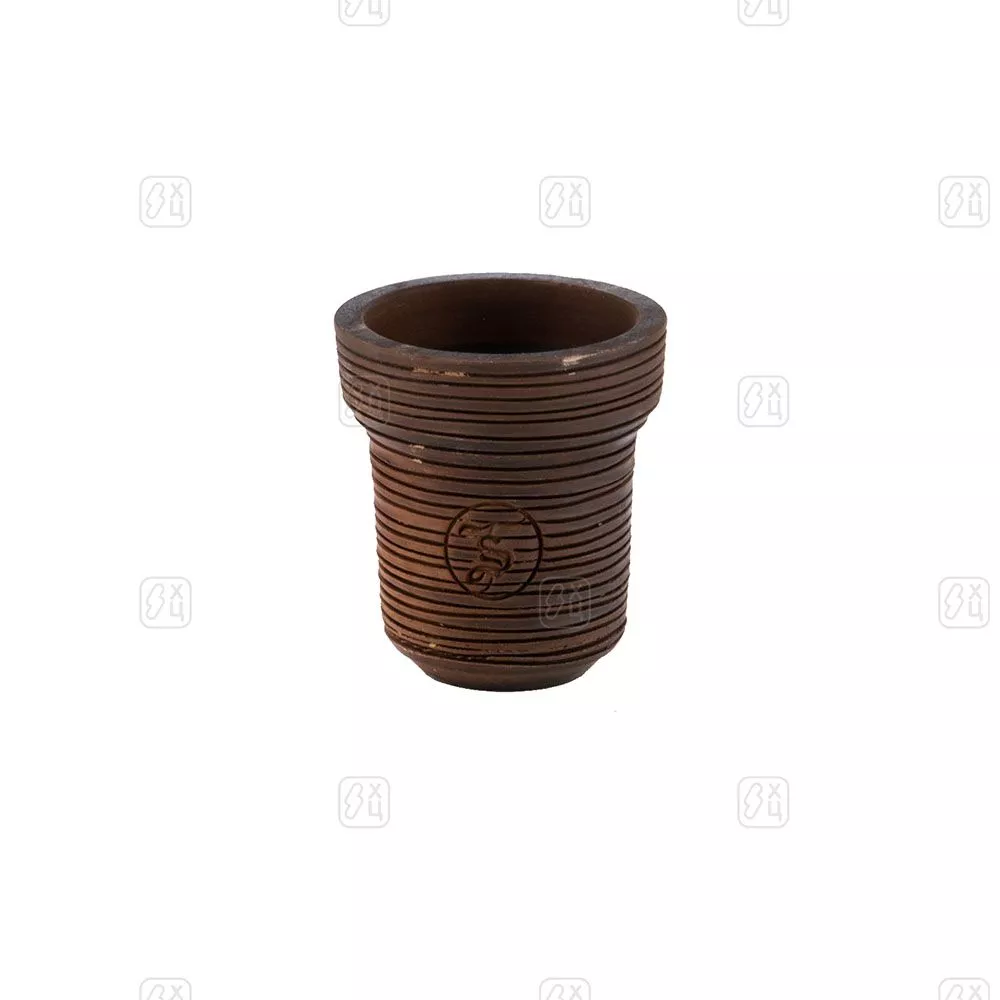 Чаша Tyr ST Pandora Infinity копия
