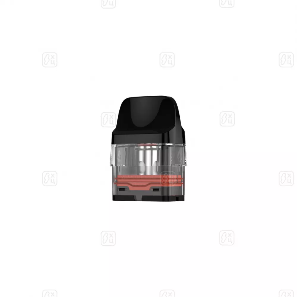 Картридж Vaporesso XROS 0.6 ohm 2мл_