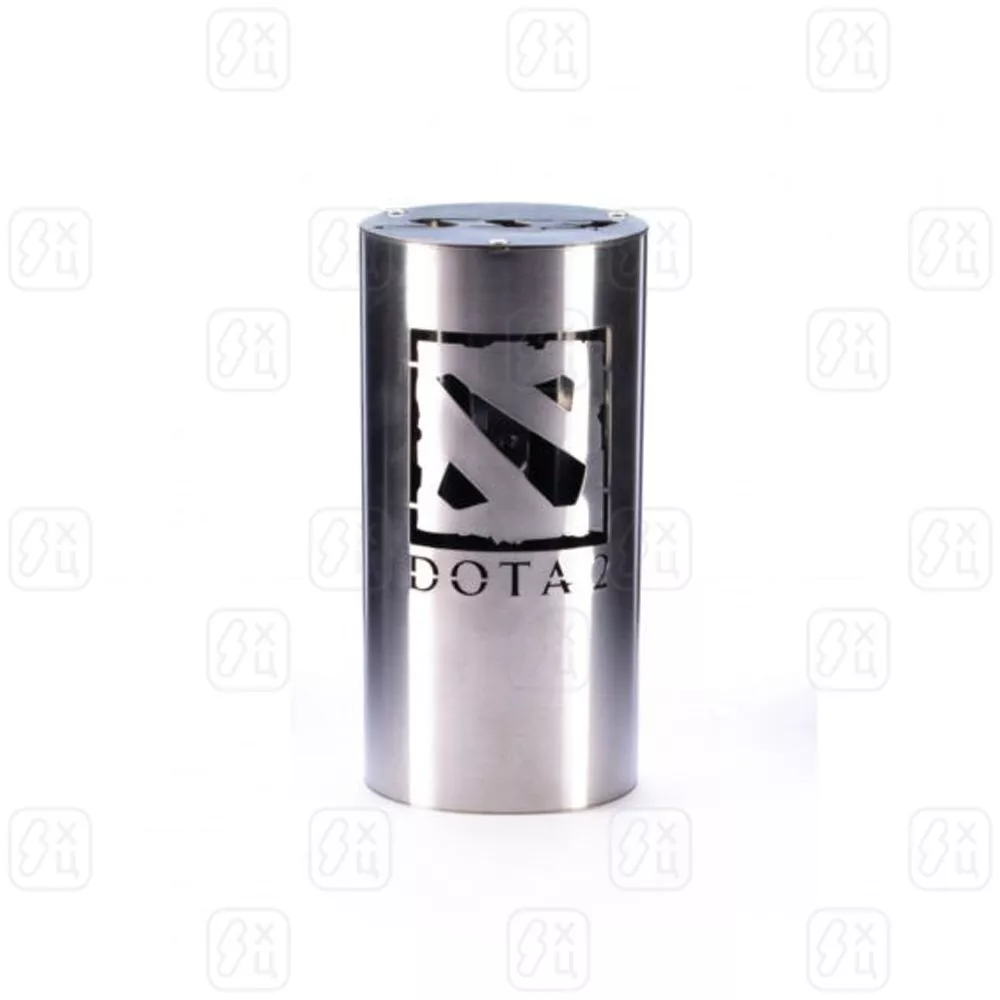 Ess Dota