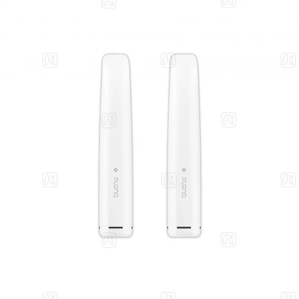 88 PLONQ PLUS 1500