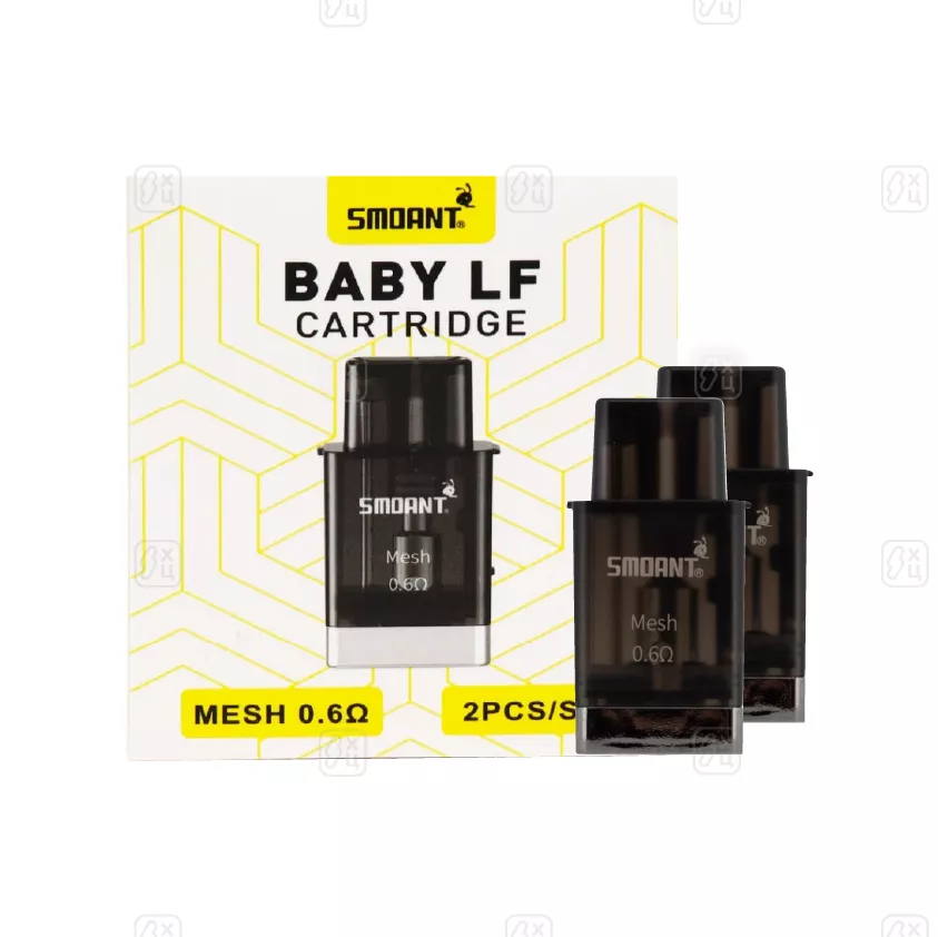 59_Картридж_Smoant_Battlestar_Charon_Baby_LF_2_мл_+_1_испаритель (2)