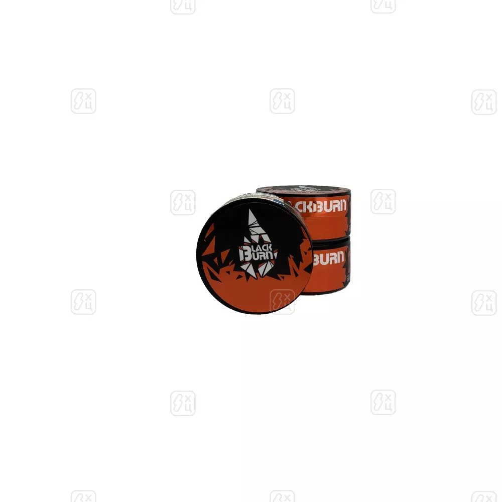 бб 25 г