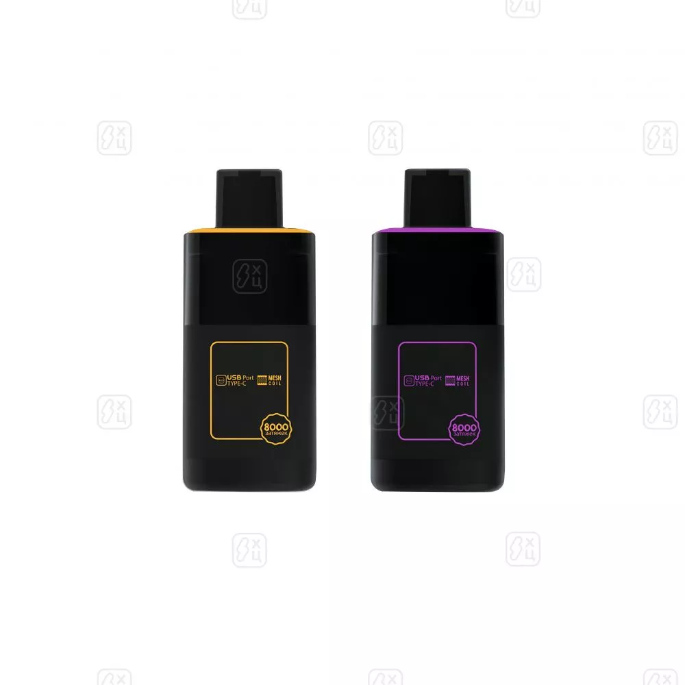 19 Tikobar 8000