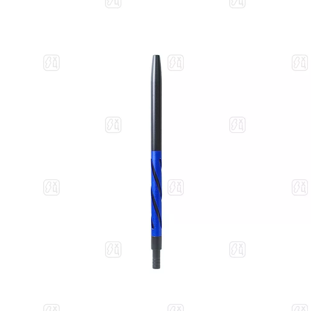 61 копия