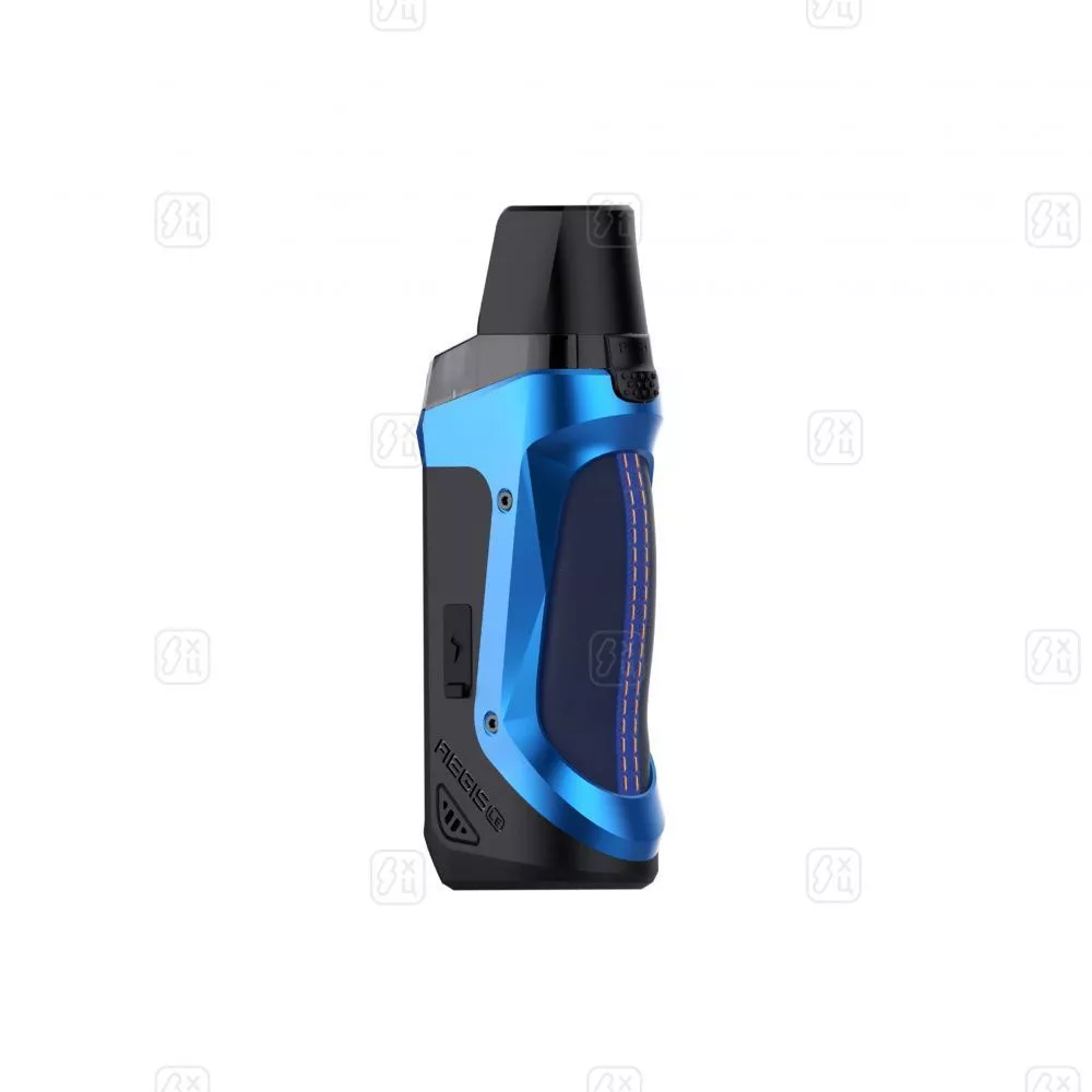 170_Geekvape_Aegis_Boost_LE_Bonus_Almighty_Blue_Синий