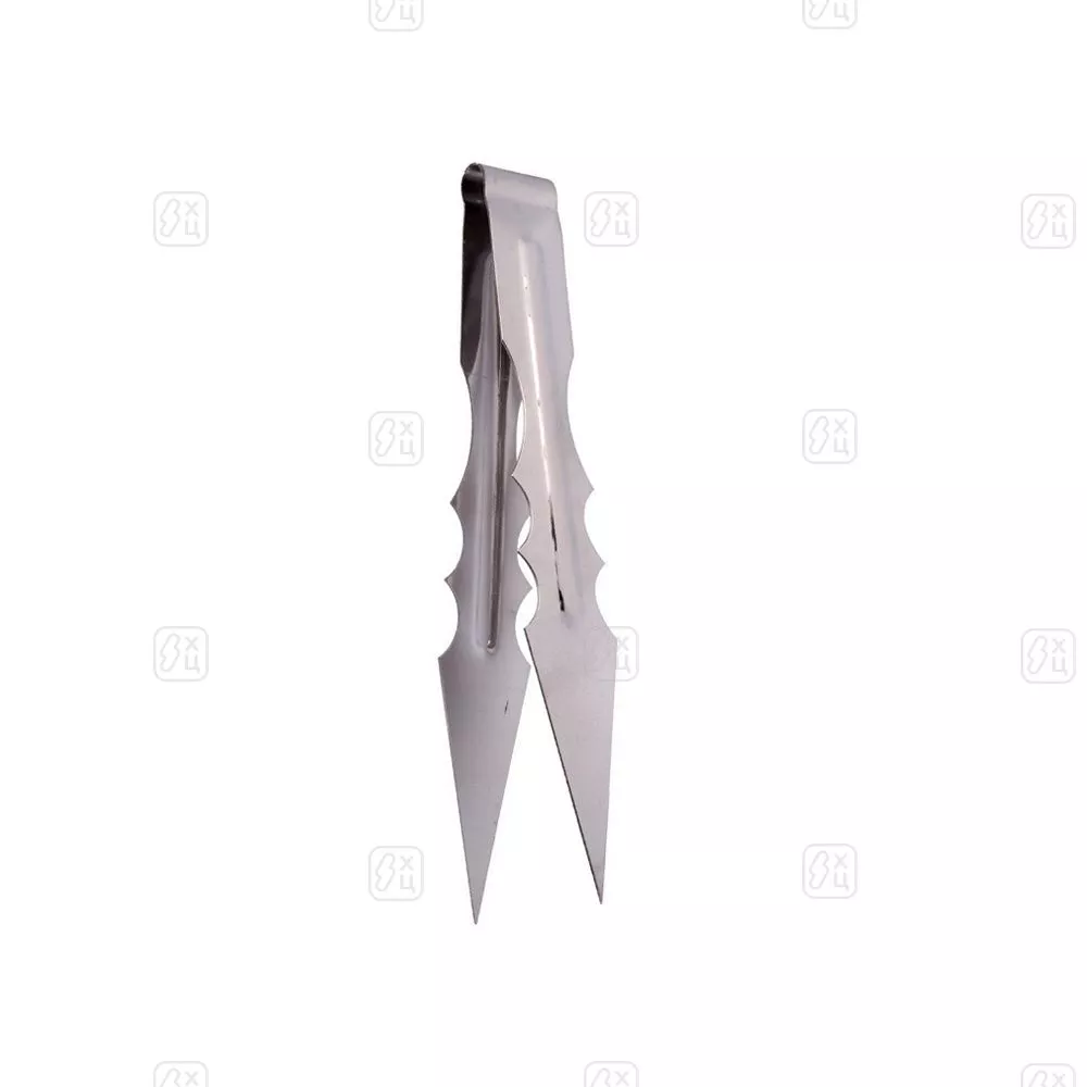 й®ѓжл