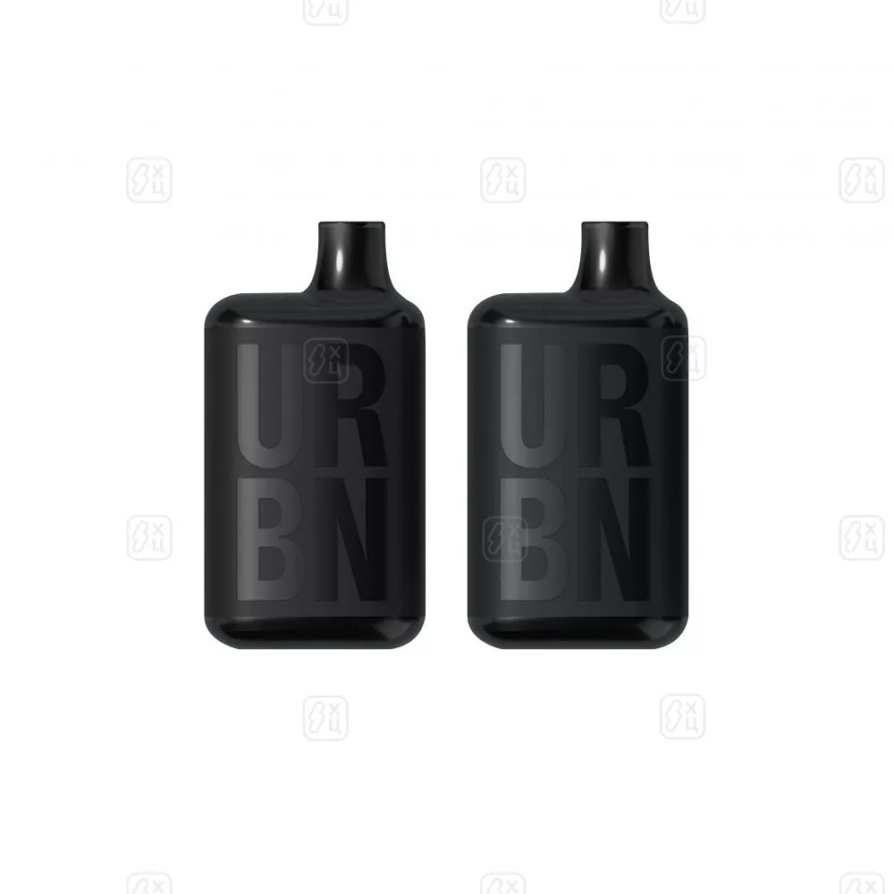 120 URBN SOK 3