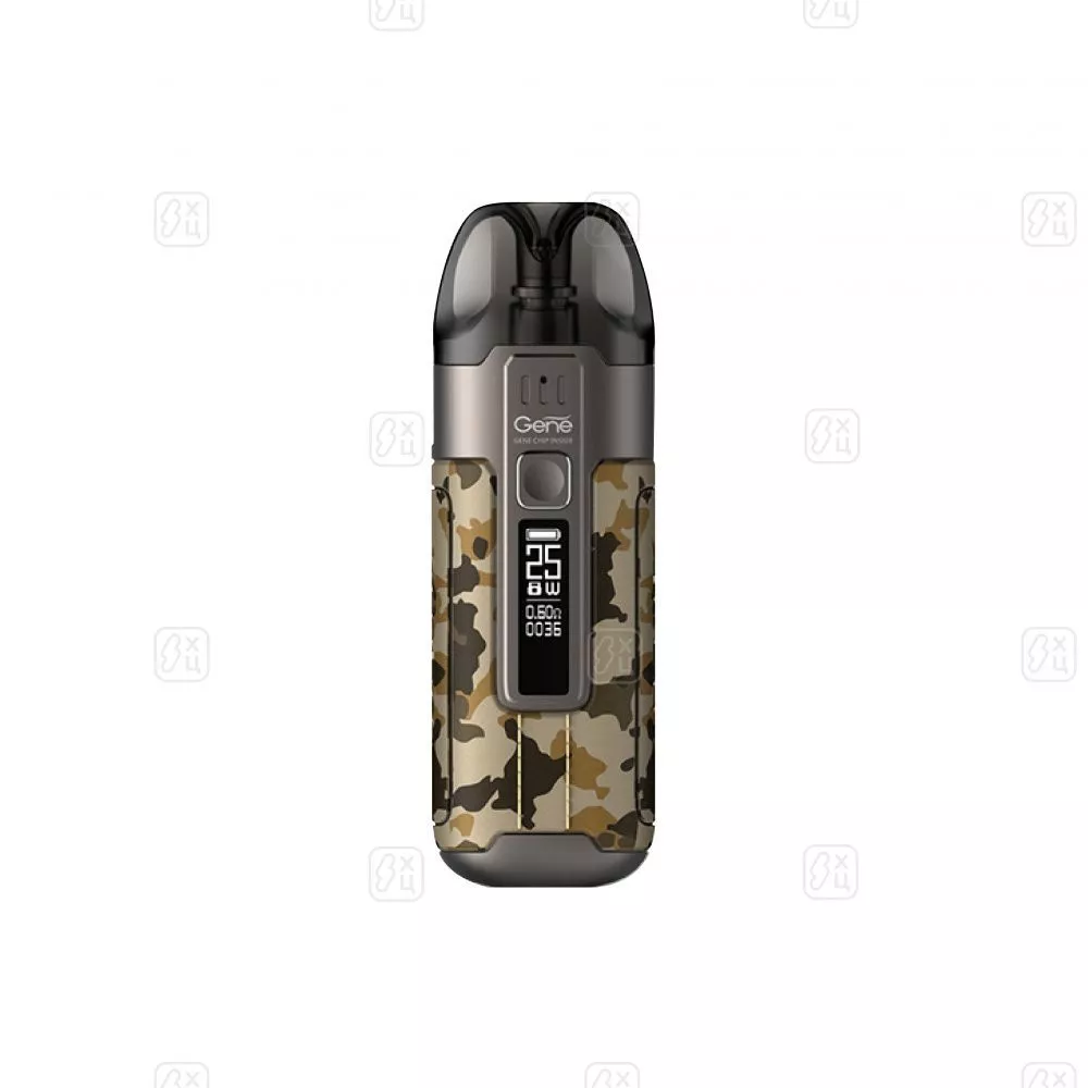 230_POD_система_VooPoo_Argus_AIR_Desert_Camouflage_Кремовый_камуфляж