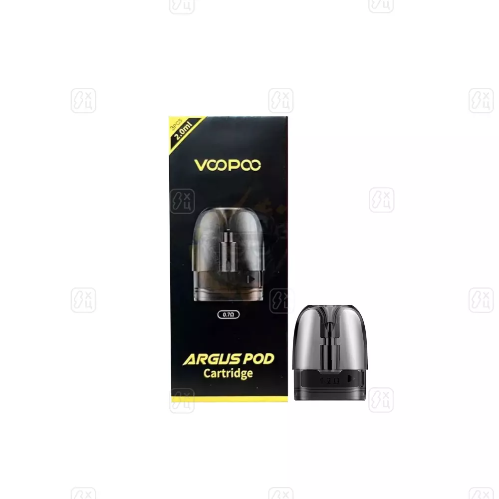 Картридж_Voopoo_Argus_Pod_2ml_Black_1_2_ом_3шт_в_упак_б_н (2)
