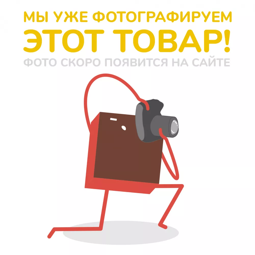 заглушка для фото