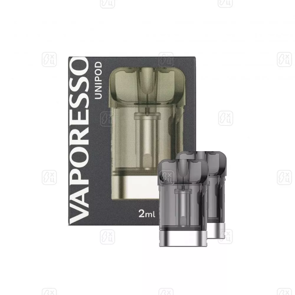 135_Картридж_Vaporesso_Unipod_1_2_Ohm_2ml_для_XTRA_Pod_2шт