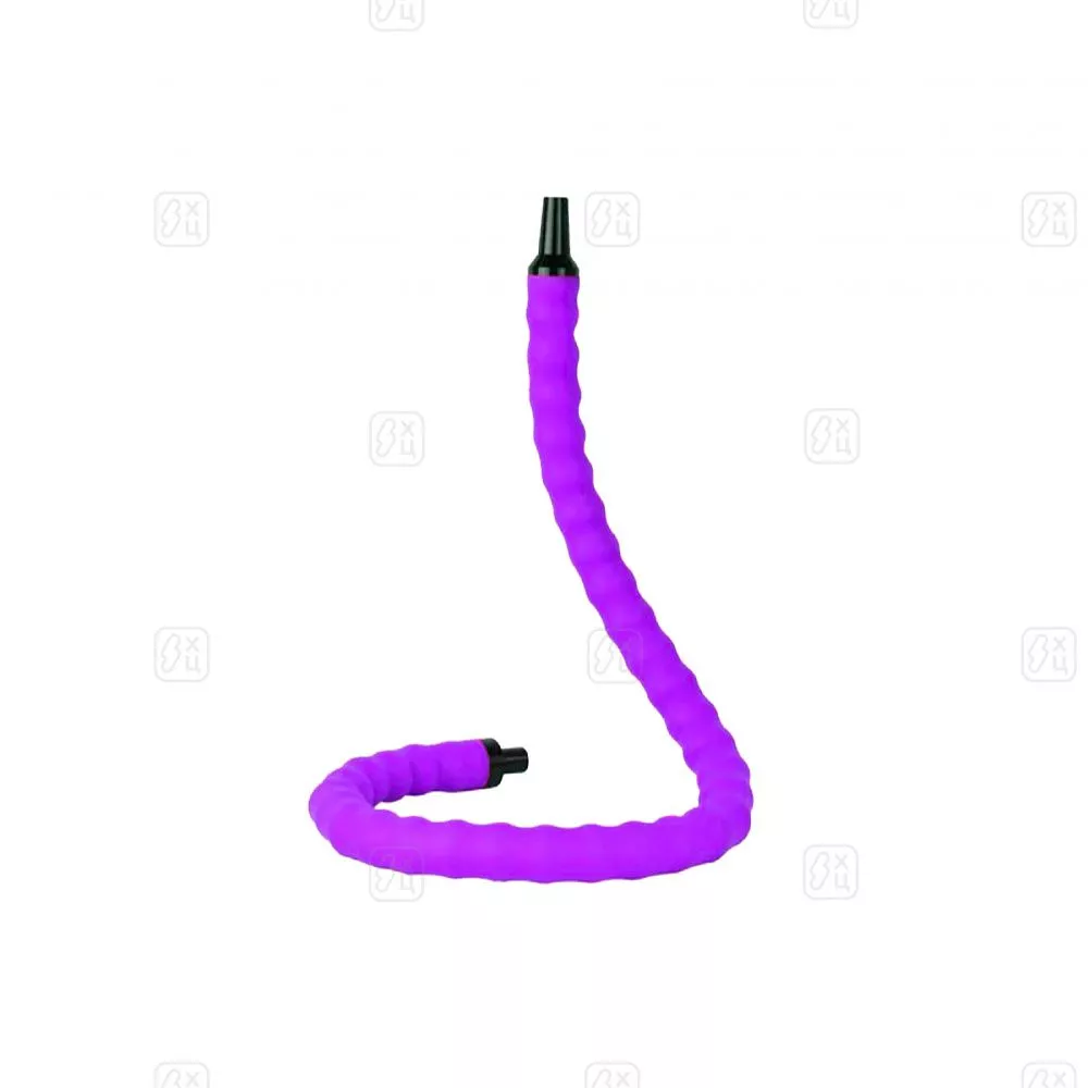 АКСЕССУАРЫ 202 Шланг Gamer Purple