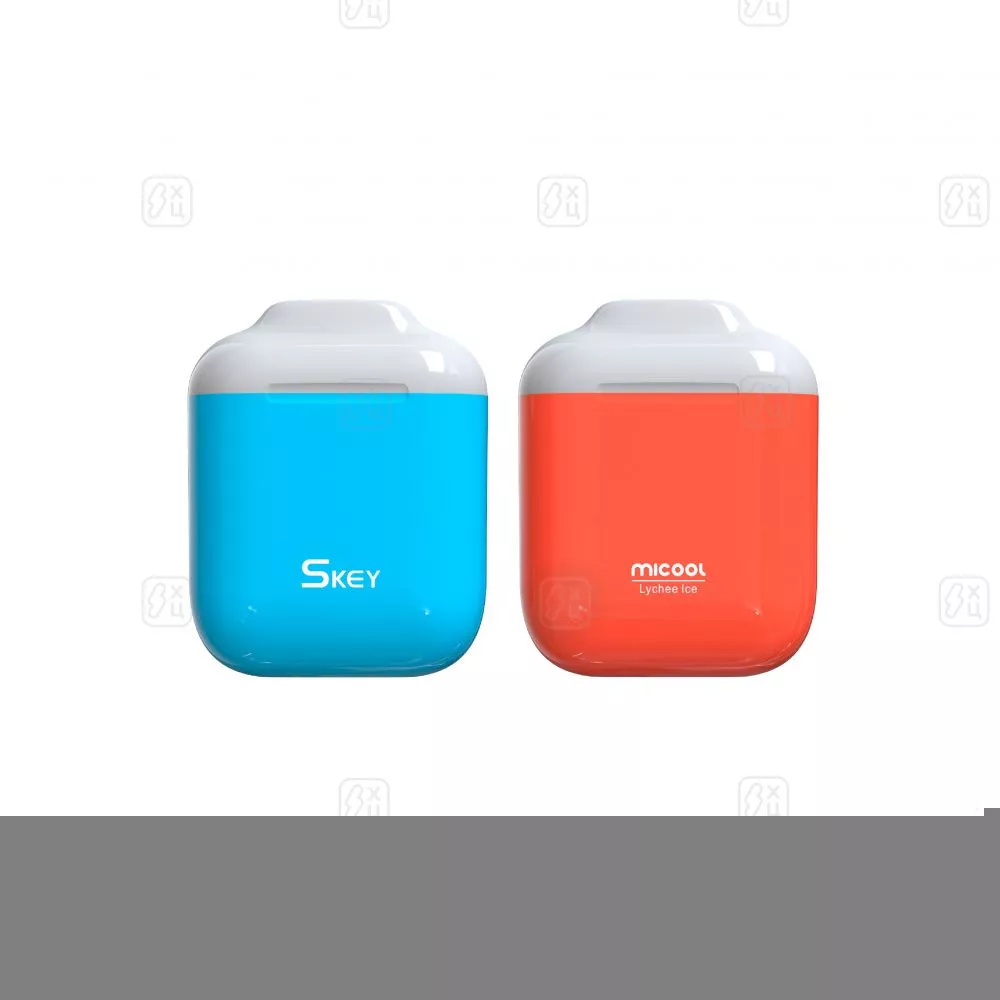 Skey Micool 1200 затяжек, 2%_5