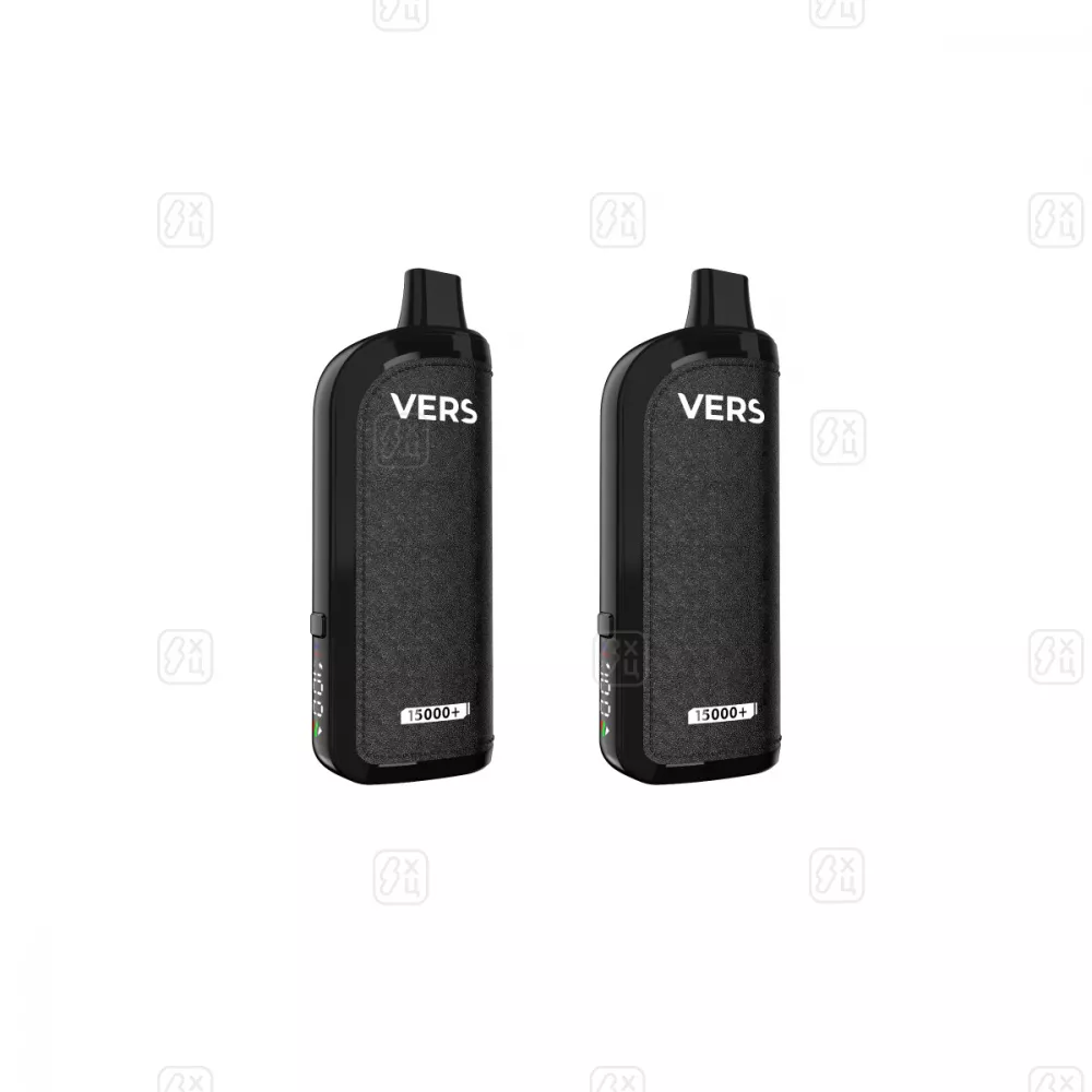 VERS 15000