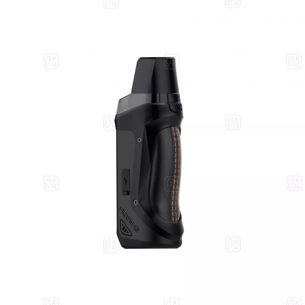 176_Geekvape_Aegis_Boost_LE_Bonus_Space_Black_Черный