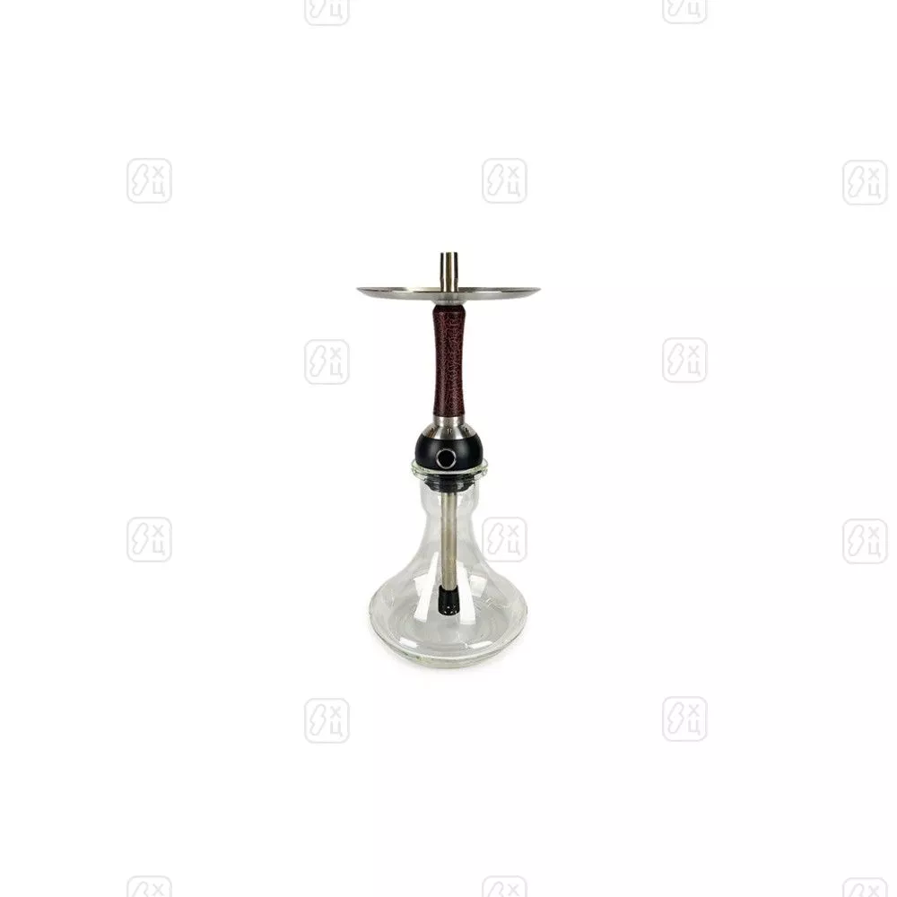 Кальян Orden Edison Dragon Red