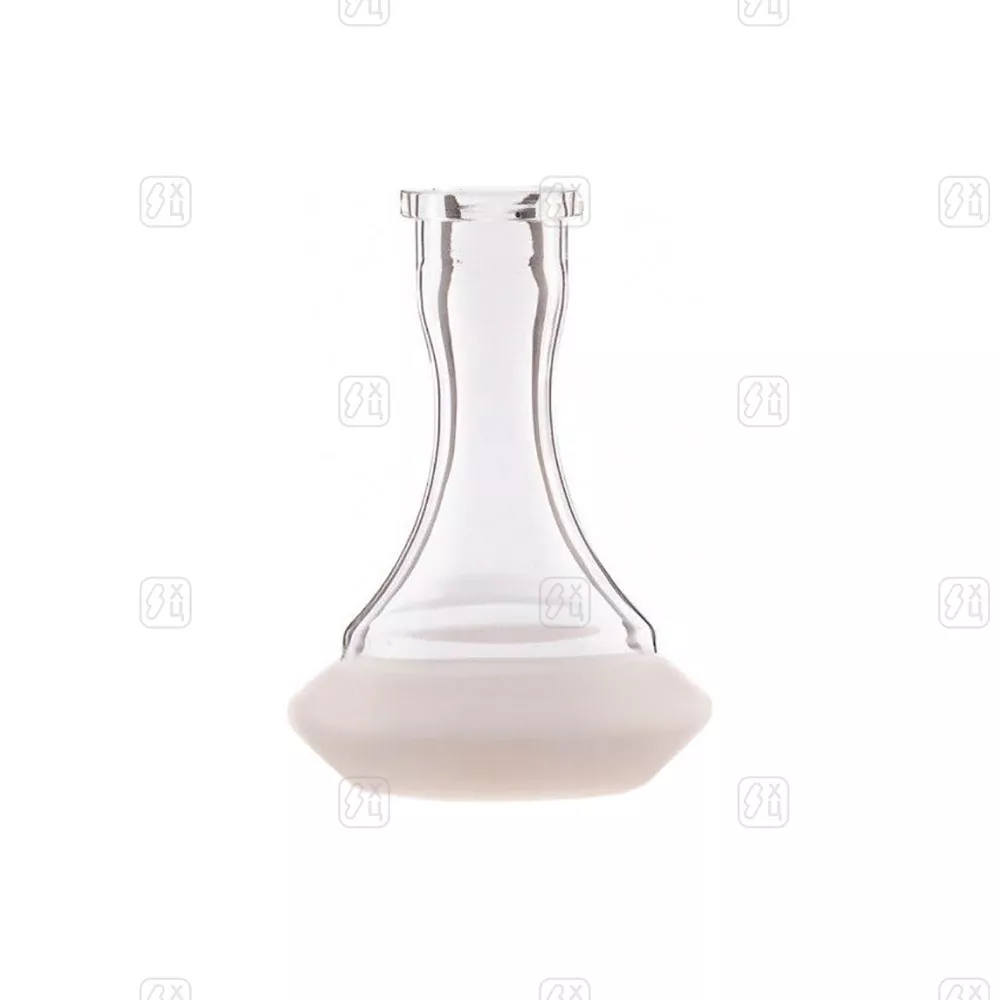 Колба DS Sonar Crystal Pure 2518 копия