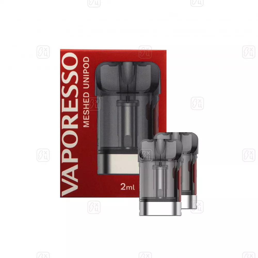 129_Картридж_Vaporesso_XTRA_Meshed_0_8_Ом_2_шт_в_упак