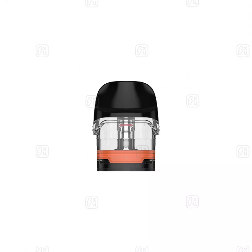 Картридж Vaporesso LUXE Q 0.6_